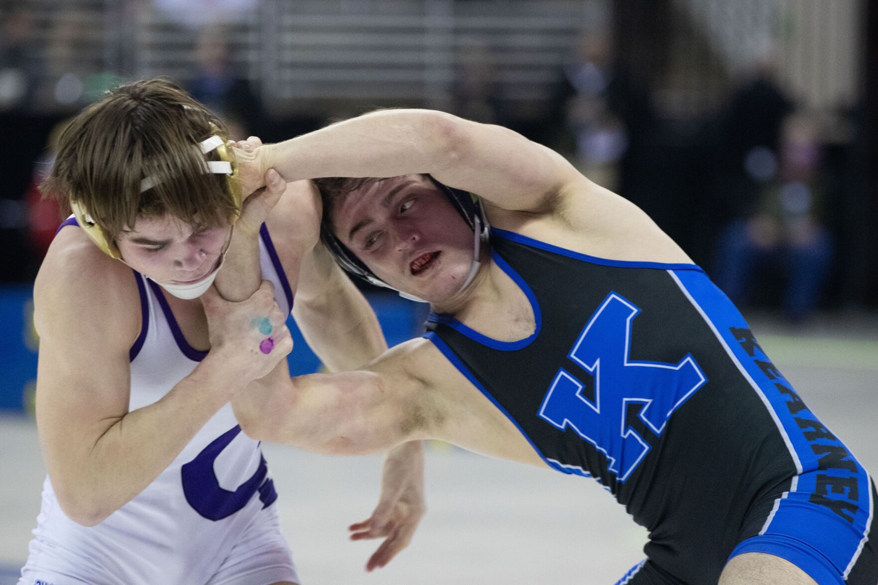 021921-owh-spo-statewrestling-LS11